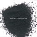 /msite/products/detail/productid/63796635/id/675979.html